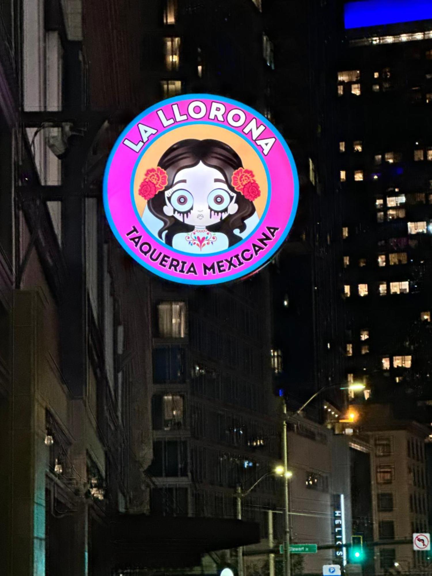 סיאטל Moore Hotel מראה חיצוני תמונה